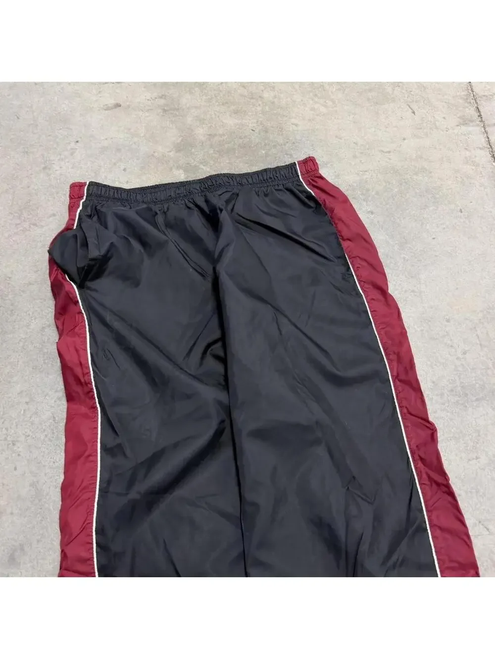 ❌SOLD❌ - Picture 3 of 7